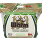 Warm 100 Ultra Clean Natural Cotton + 100% Cotton Scrim - Full Case