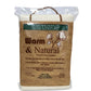 Warm & Natural Needled Cotton Batting - Full Case