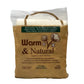 Warm & Natural Needled Cotton Batting - Full Case