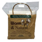 Warm & Natural Needled Cotton Batting - Full Case