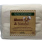 Warm & Natural Needled Cotton Batting - Full Case