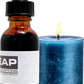 Liquid Candle Dyes