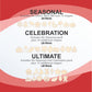 Unfinished Wood Interchangeable Welcome Craft Set - up to 60" DIY