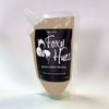 Whackbat Wood - Foxy Hues | Satin Acrylic outdoor Paint