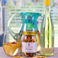 Craft Cocktail Infusion Kit