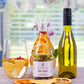 Craft Cocktail Infusion Kit
