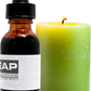 Liquid Candle Dyes