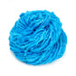 Banana Fiber Yarn – Plant-Powered Texture