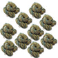 Yarn Lovers 10 Pack Bulk Yarn Bundle
