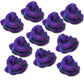 Yarn Lovers 10 Pack Bulk Yarn Bundle