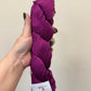 Ultra Pima Cotton DK