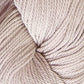 Ultra Pima Cotton DK