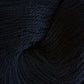 Ultra Pima Cotton DK