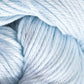 Ultra Pima Cotton DK