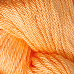 Ultra Pima Cotton DK