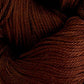 Ultra Pima Cotton DK