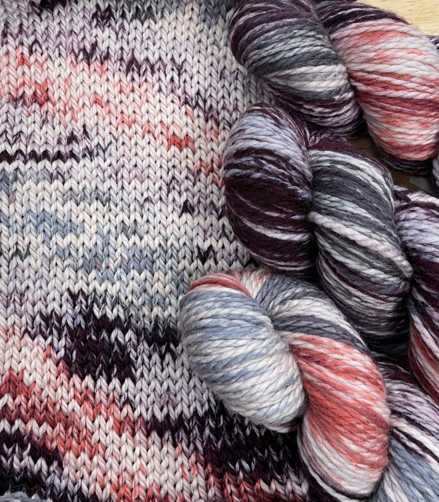 Cascade 128 Superwash – Premium Soft Knitting Yarn