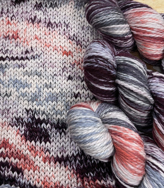 Cascade 128 Superwash – Premium Soft Knitting Yarn