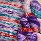 Cascade 128 Superwash – Premium Soft Knitting Yarn