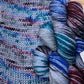 Cascade 128 Superwash – Premium Soft Knitting Yarn
