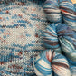 Cascade 128 Superwash – Premium Soft Knitting Yarn