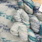 Cascade 128 Superwash – Premium Soft Knitting Yarn