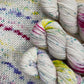 Cascade 128 Superwash – Premium Soft Knitting Yarn