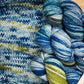 Cascade 128 Superwash – Premium Soft Knitting Yarn