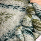 Cascade 128 Superwash – Premium Soft Knitting Yarn