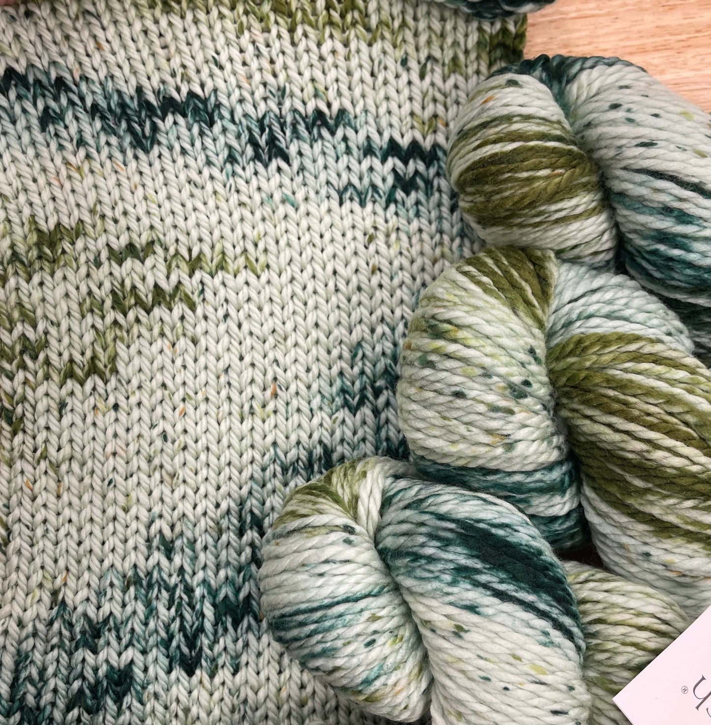 Cascade 128 Superwash – Premium Soft Knitting Yarn