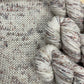 Cascade 128 Superwash – Premium Soft Knitting Yarn