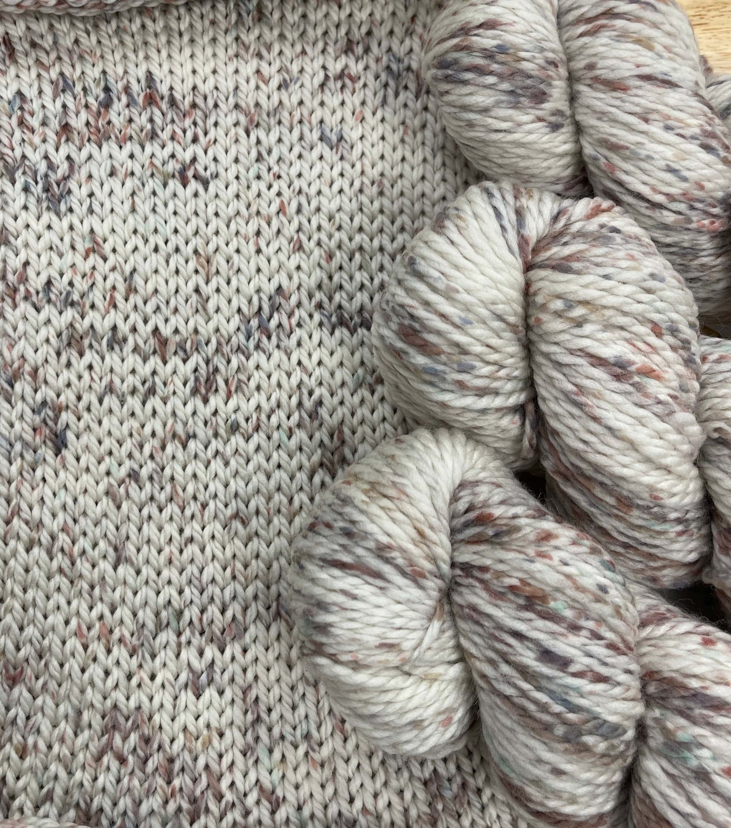 Cascade 128 Superwash – Premium Soft Knitting Yarn