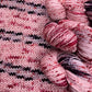 Cascade 128 Superwash – Premium Soft Knitting Yarn