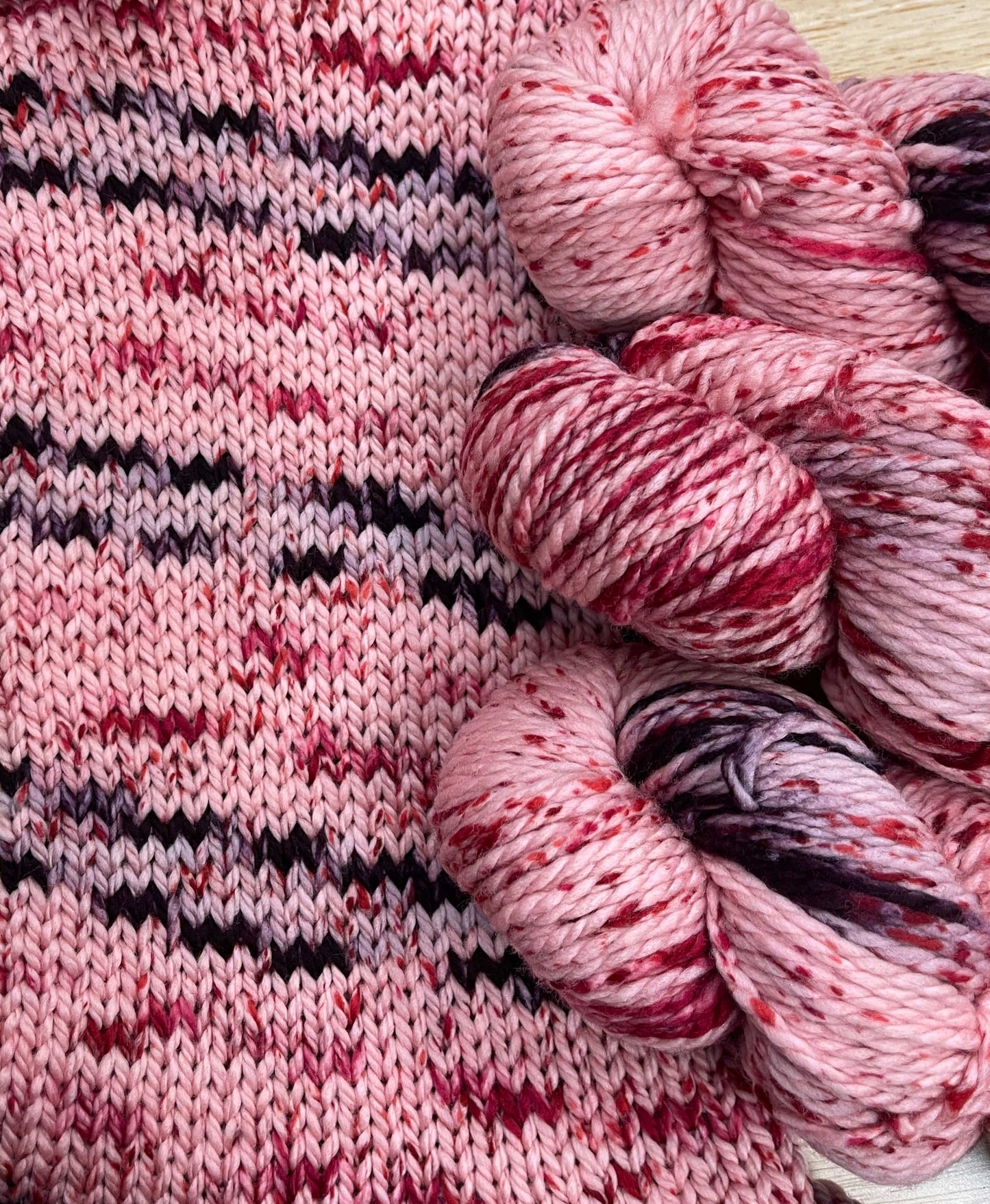 Cascade 128 Superwash – Premium Soft Knitting Yarn