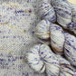 Cascade 128 Superwash – Premium Soft Knitting Yarn