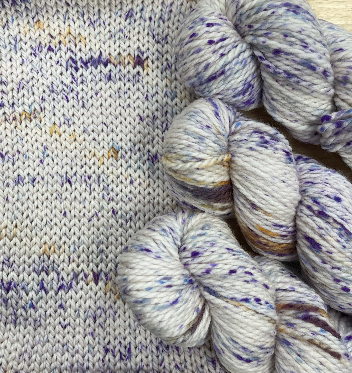 Cascade 128 Superwash – Premium Soft Knitting Yarn