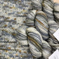 Cascade 128 Superwash – Premium Soft Knitting Yarn