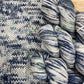 Cascade 128 Superwash – Premium Soft Knitting Yarn