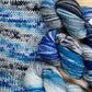 Cascade 128 Superwash – Premium Soft Knitting Yarn