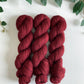 Prairies Sock Yarn Tonals