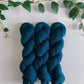 Prairies Sock Yarn Tonals