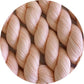 Prairies Sock Yarn Tonals