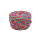 Darn Good Twist Sport Weight Silk Yarn