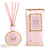 Diamond Art Diffuser and Potpourri Kit