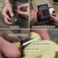 DIY Horse Wood Carving & Painting Kit