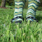 "Jillwalker" Sock Knitting Pattern (downloadable PDF)