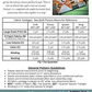 Fairfax Quilt Pattern - Paper Print Version