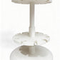 Alcohol Ink Applicator Tool Carousel – Holds 20 Applicators – Craft Storage Organizer