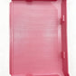 Multi-Purpose Craft Cleanup Tray with Pour Corners & Non-Slip Feet (Set of 2)