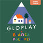 Our Town by Bianca Palazzi